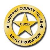 CSCD Badge Logo