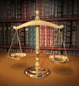 scales-of-justice-pic-276x300