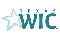 Texas WIC logo