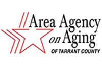 Area Agency on Aging of Tarrant County