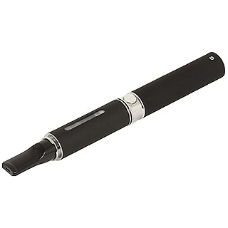 picture of vape pen