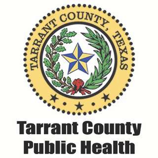 Tarrant County Public Health