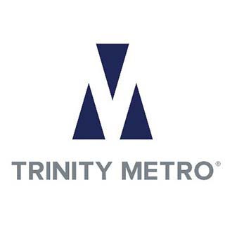 Trinity Metro (002)