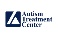 rc-pni-autism-treatment-cntr-idd
